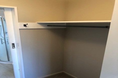 Photo of property in 28a Chelmarsh Place, Highbury, Palmerston North, 4412