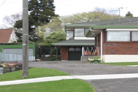 Photo of property in 66 Sixth Avenue, Tauranga, 3110