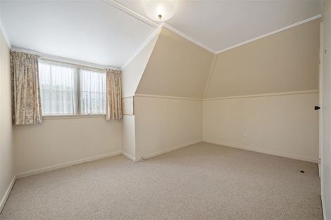 Photo of property in 296 College Street, West End, Palmerston North, 4410