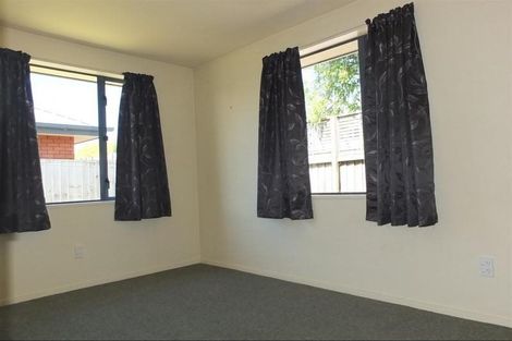 Photo of property in 42a Sydney Street, Spreydon, Christchurch, 8024