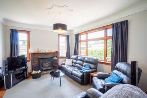 Photo of property in 76 Havill Street, Takaro, Palmerston North, 4410