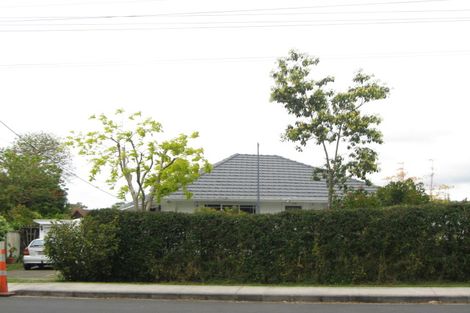 Photo of property in 6 Glengarry Avenue, Manly, Whangaparaoa, 0930