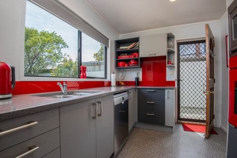 Photo of property in 107a Prince Albert Road, Saint Kilda, Dunedin, 9012