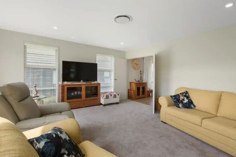 Photo of property in 46 Arran Drive, Aongatete, Katikati, 3178