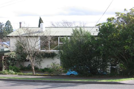 Photo of property in 81 Manuka Street, Lansdowne, Masterton, 5810