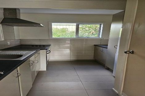 Photo of property in 5/12 Clare Place, Mount Wellington, Auckland, 1060