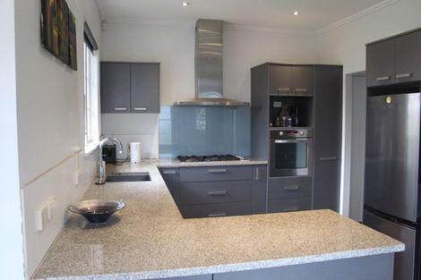 Photo of property in 20 Regent Street, Waihi, 3610