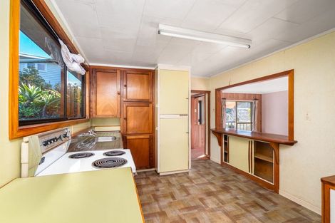 Photo of property in 5 Long Beach Road, Russell, 0202