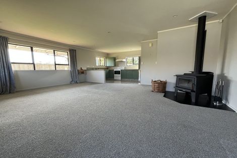 Photo of property in 10 Bowen Street, Rakaia, 7710