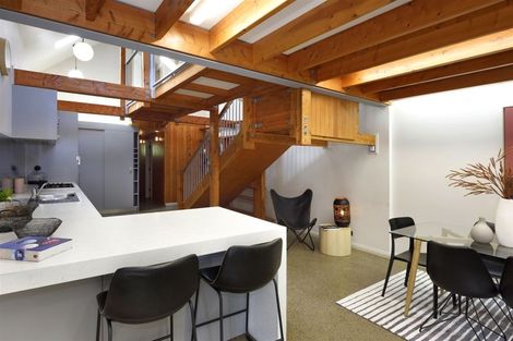 Photo of property in 9/68 Waimea Road, Nelson South, Nelson, 7010