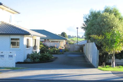 Photo of property in 174a Centreway Road, Orewa, 0931