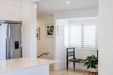 Photo of property in 20 Plantation Reserve, Ohope, 3121