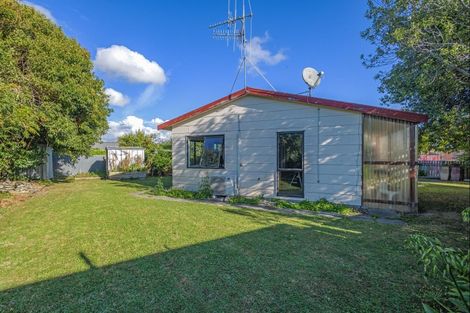 Photo of property in Danny's Dinner, 22 Campbell Road, Bunnythorpe, Palmerston North, 4481