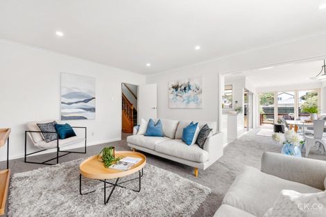 Photo of property in 64 Garden Road, Avalon, Lower Hutt, 5011