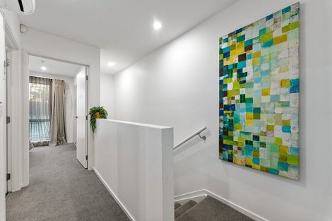 Photo of property in 7b Reg Pearce Way, Glen Innes, Auckland, 1072