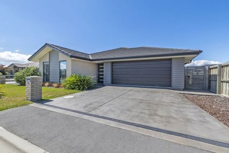 Photo of property in 89 Sunline Avenue, Lincoln, 7608