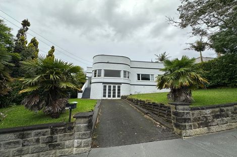 Photo of property in 11 Otahuri Crescent, Greenlane, Auckland, 1051