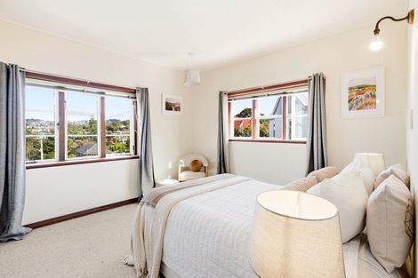 Photo of property in 3 Oliver Street, Wakari, Dunedin, 9010
