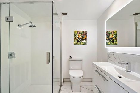 Photo of property in 405/23 Maunganui Road, Mount Maunganui, 3116