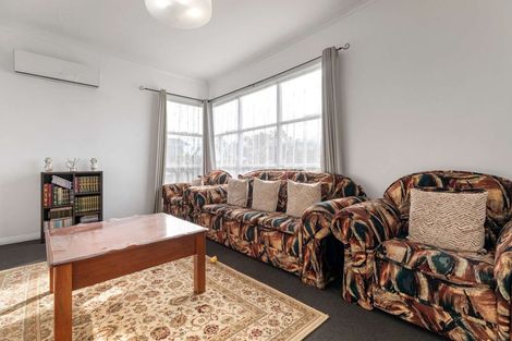 Photo of property in 17 Plunket Avenue, Papatoetoe, Auckland, 2104