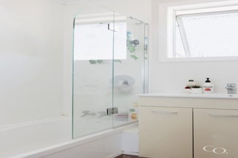 Photo of property in 10 Lambeth Terrace, Mount Maunganui, 3116