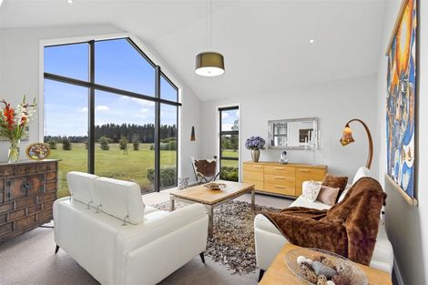 Photo of property in 6/186 Trents Road, Prebbleton, Christchurch, 7676