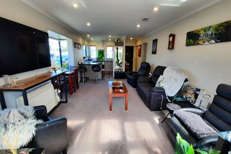 Photo of property in 44 Stewart Street, Balclutha, 9230
