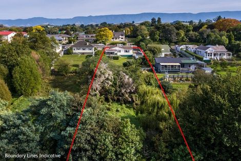 Photo of property in 5 Allan Street, Dannevirke, 4930