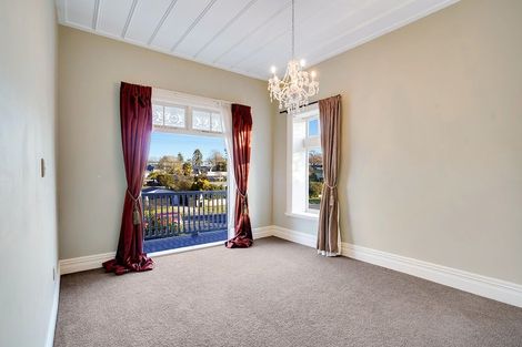 Photo of property in 13 Pope Terrace, Leamington, Cambridge, 3432