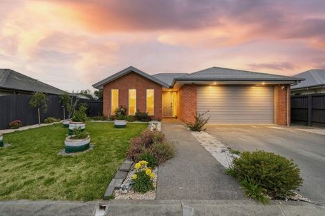 Photo of property in 8 Saint Monica Lane, Woolston, Christchurch, 8062