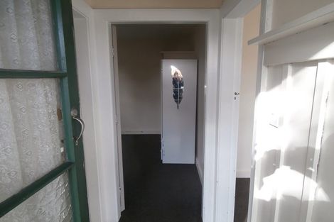 Photo of property in 253 Main South Road, Hornby, Christchurch, 8042