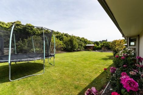 Photo of property in 45 Sylvan Street, Lake Hayes, Queenstown, 9304