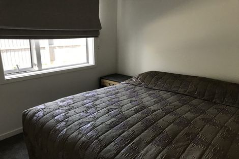 Photo of property in 2/36 Shirley Road, Richmond, Christchurch, 8013