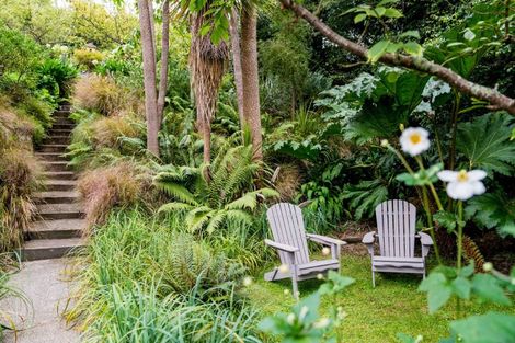 Photo of property in 61 Cannington Road, Maori Hill, Dunedin, 9010