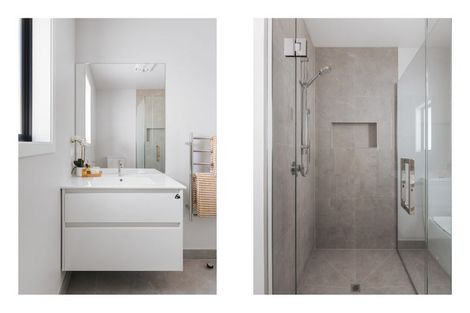 Photo of property in 6 Fothers Lane, Katikati, 3129