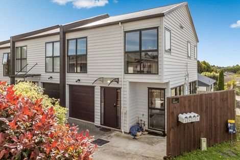 Photo of property in 11a Kimdale Place, Totara Heights, Auckland, 2105