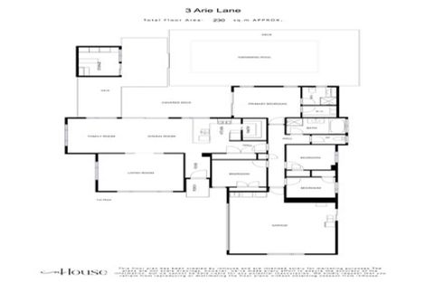 Photo of property in 3 Arie Lane, Flagstaff, Hamilton, 3210