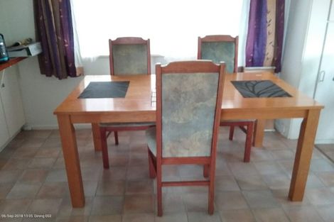 Photo of property in 32 Bruce Road, Glenfield, Auckland, 0629