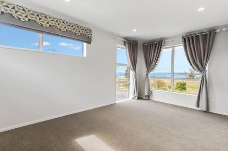 Photo of property in 2 Kokowai Parade, Hobsonville, Auckland, 0616