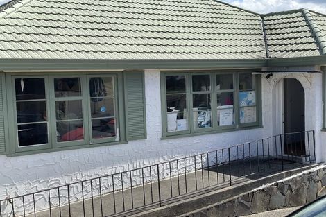 Photo of property in 76 Verran Road, Birkdale, Auckland, 0626