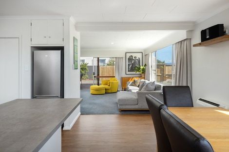 Photo of property in 80 Alabama Road, Redwoodtown, Blenheim, 7201