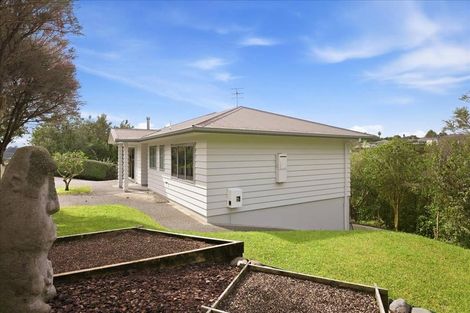 Photo of property in 11 Southill Way, Pyes Pa, Tauranga, 3112