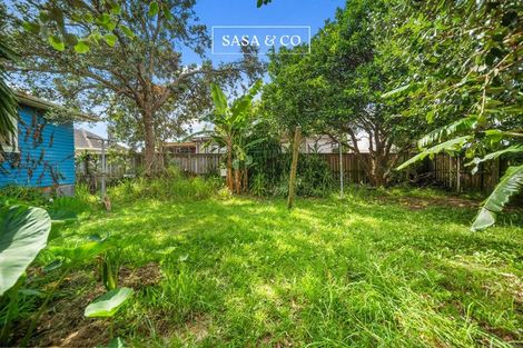 Photo of property in 6 Tidal Road, Mangere, Auckland, 2022