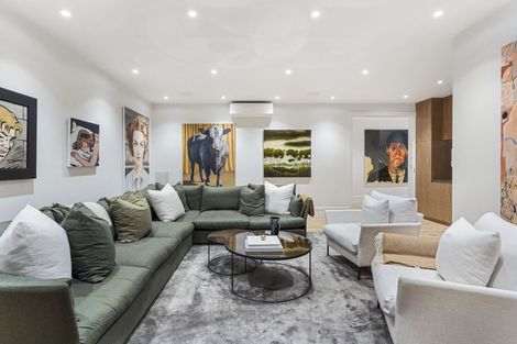 Photo of property in 29 Hepburn Street, Freemans Bay, Auckland, 1011