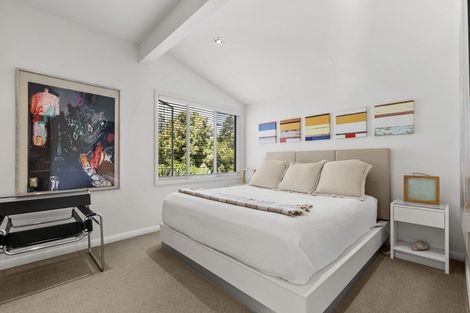 Photo of property in 35a Seaview Road, Remuera, Auckland, 1050