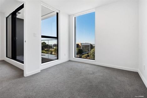 Photo of property in 303/19 Rawene Road, Birkenhead, Auckland, 0626