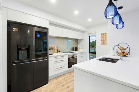 Photo of property in 31 Delorean Drive, Rolleston, 7615