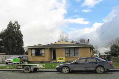 Photo of property in 45 Inkermann Street, Wyndham, 9831
