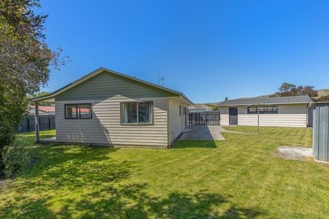 Photo of property in 11c Rata Place, Witherlea, Blenheim, 7201