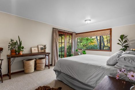 Photo of property in 356 Eighty Eight Valley Road, Eighty Eight Valley, Wakefield, 7095